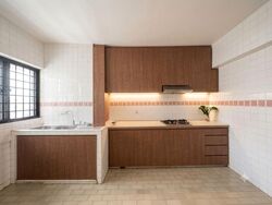 Blk 101 Bukit Batok West Avenue 6 (Bukit Batok), HDB 5 Rooms #583074661